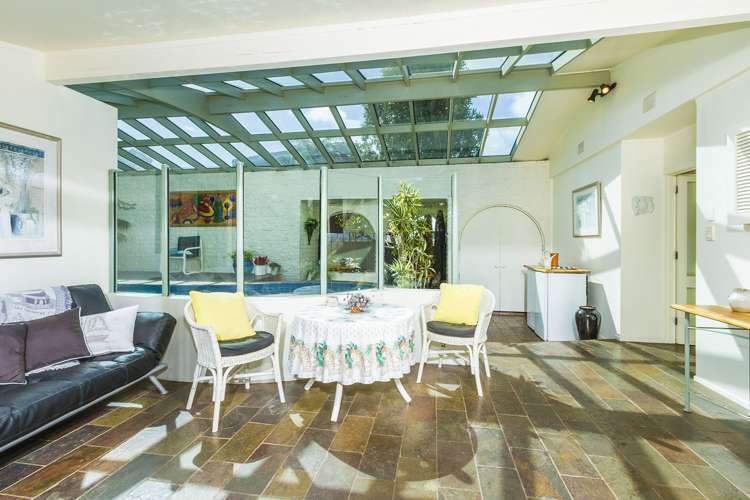 25 Sylvan Park Avenue Milford_14