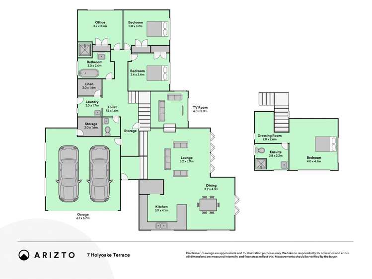 7 Holyoake Terrace Omokoroa_19