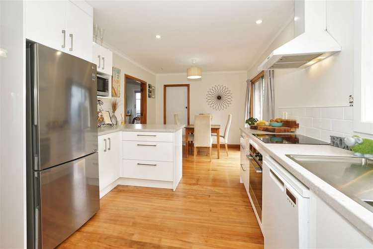 29 Bretton Terrace Hillcrest_6