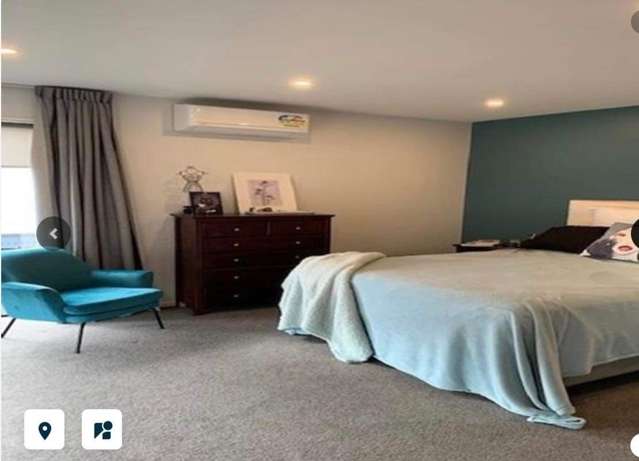 9 Kearns Drive Hobsonville_3