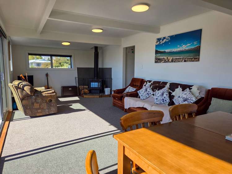 14 Allan Street Lake Tekapo_14