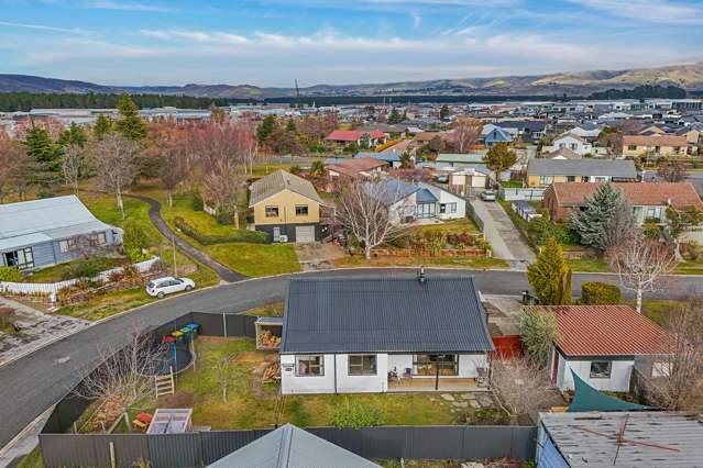 4 Linrosa Place Cromwell_4