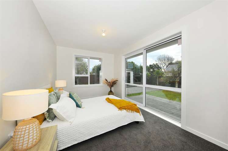 44 Percival Street Rangiora_10