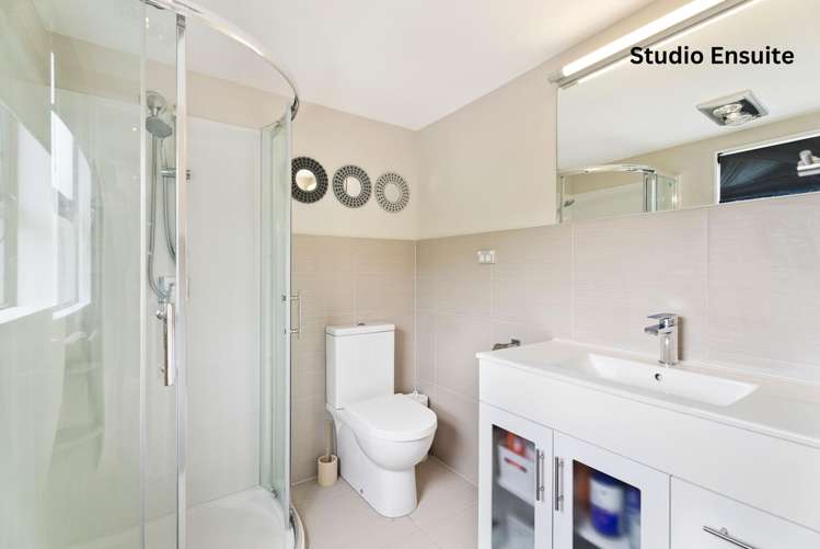 28 Durbin Court Greenhithe_25