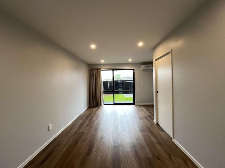 7 Mara Court 10683_25
