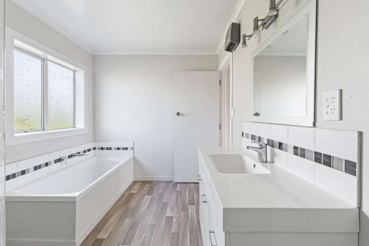 47 Kennedy Street Geraldine_16