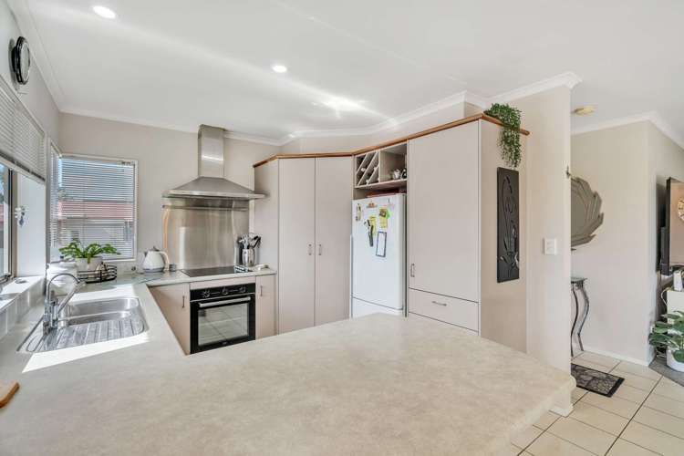 176 Hokianga Road Dargaville_19