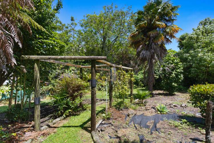 4 Hydro Road Edgecumbe_18