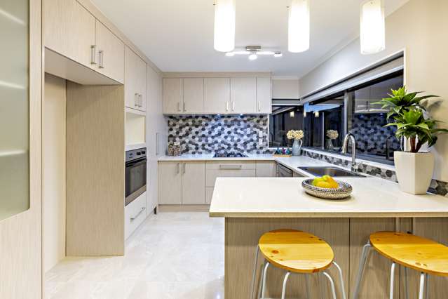 20 Villino Place Randwick Park_4