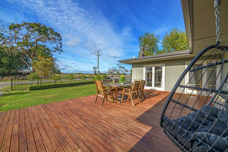 55 Roots Street East Feilding_6