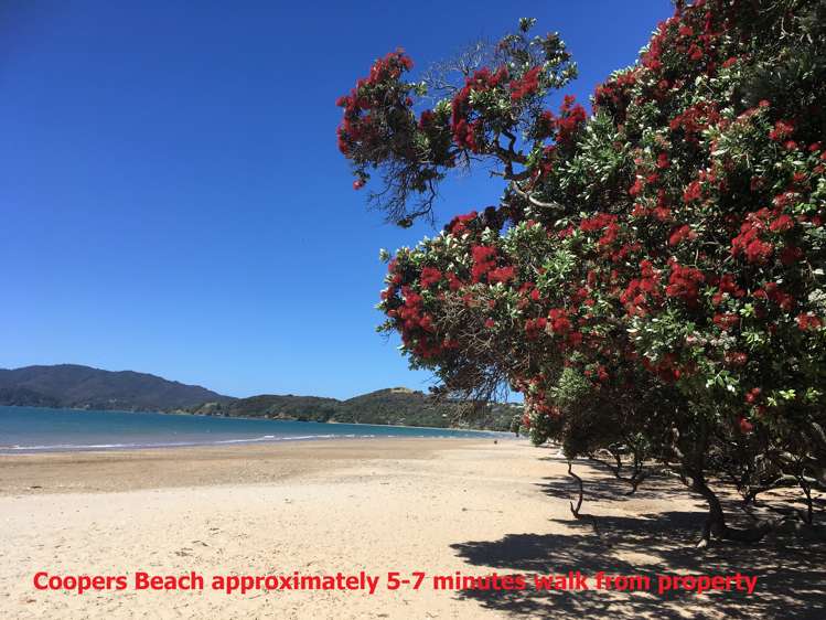 6 Midgard Road Coopers Beach_9