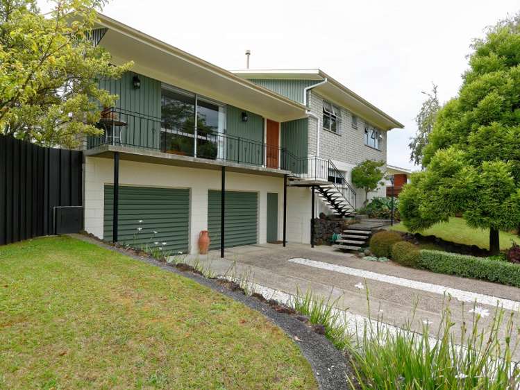 1 Hillary Street Chedworth_0