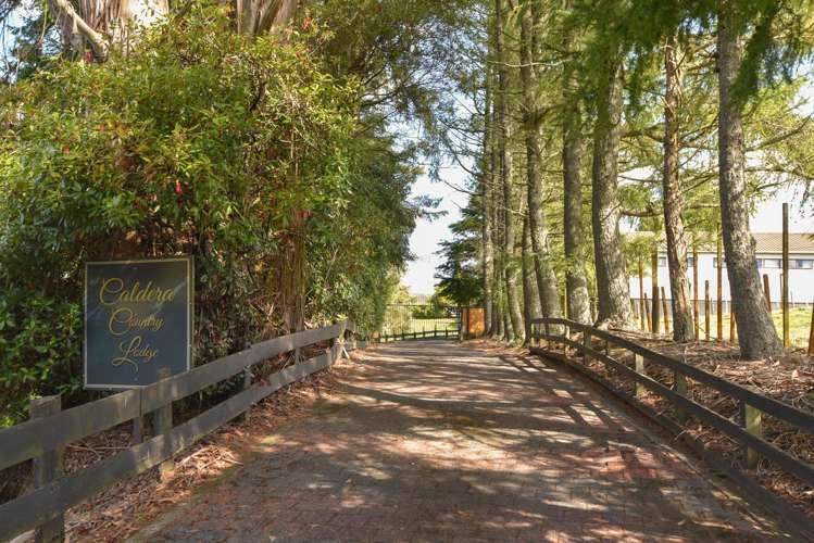 255 Jackson Road Hamurana_1