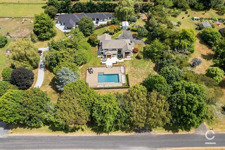 97 Windmill Road Tamahere_19