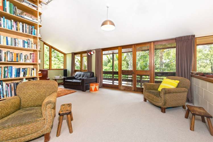 30 Park Road Titirangi_6