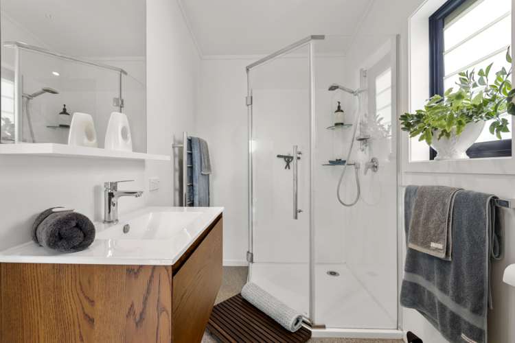 22 Bathgate Road Pakiri_19