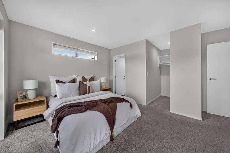 10 Furlong Street Yaldhurst_13