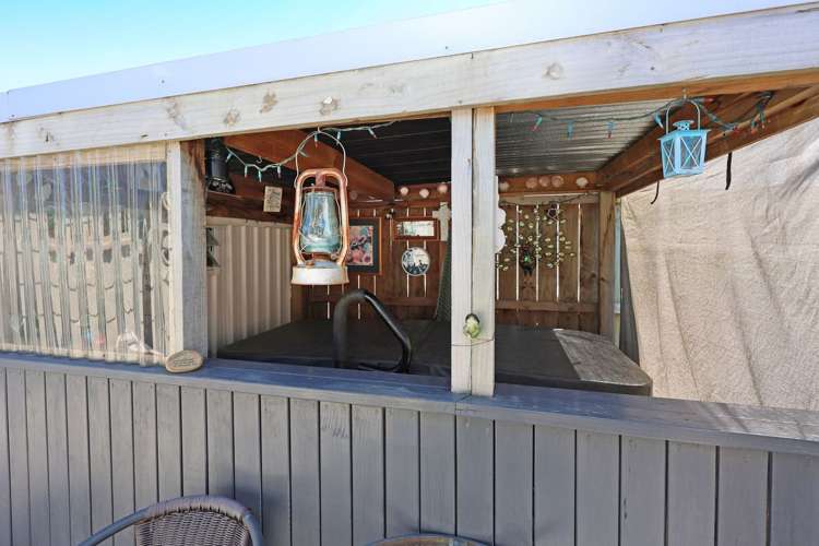 9/1659 Glenavy-Hilderthorpe Road, Waitaki Bridge Oamaru_14