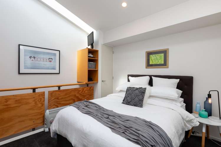 21/185 Tasman Street Mount Cook_5