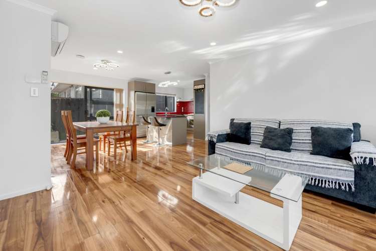 102B Pah Road Papatoetoe_7