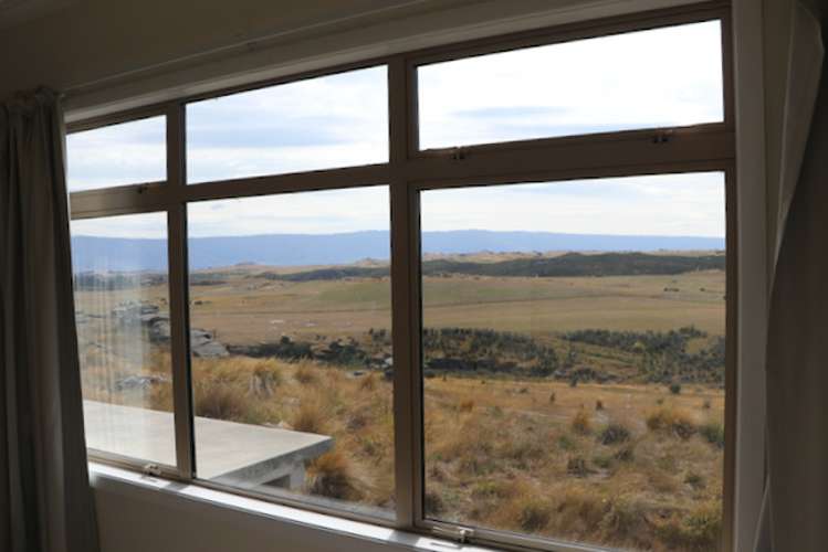 89 Reefs Road Middlemarch_10