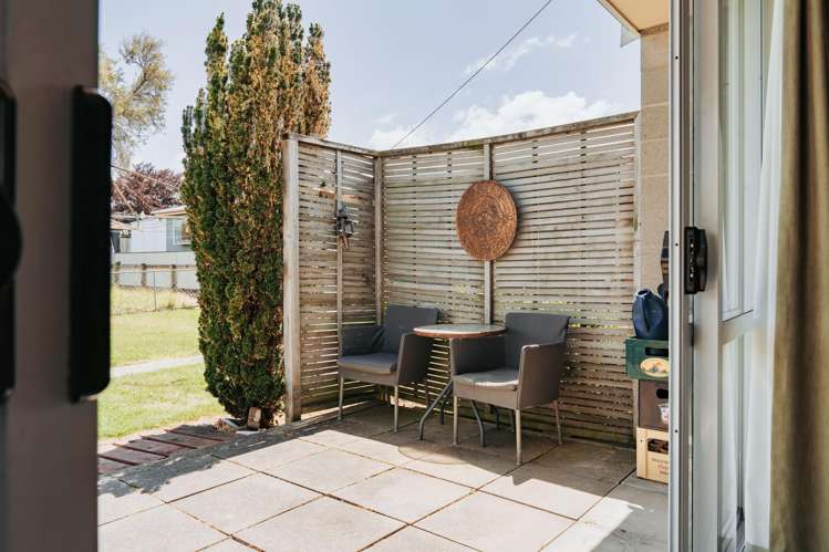 62 Ajax Street Milton_35