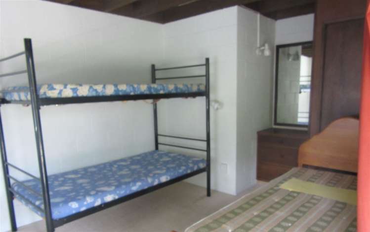 18 Hunter Crescent Wanaka_6