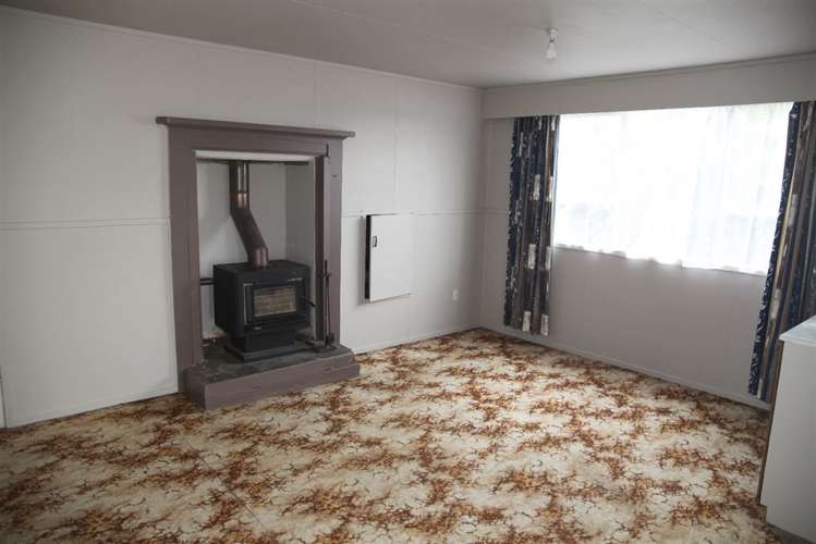 1 Seymour Street Paeroa_6