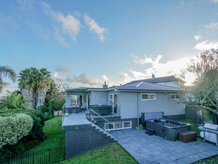 13 Cleary Road Panmure_1