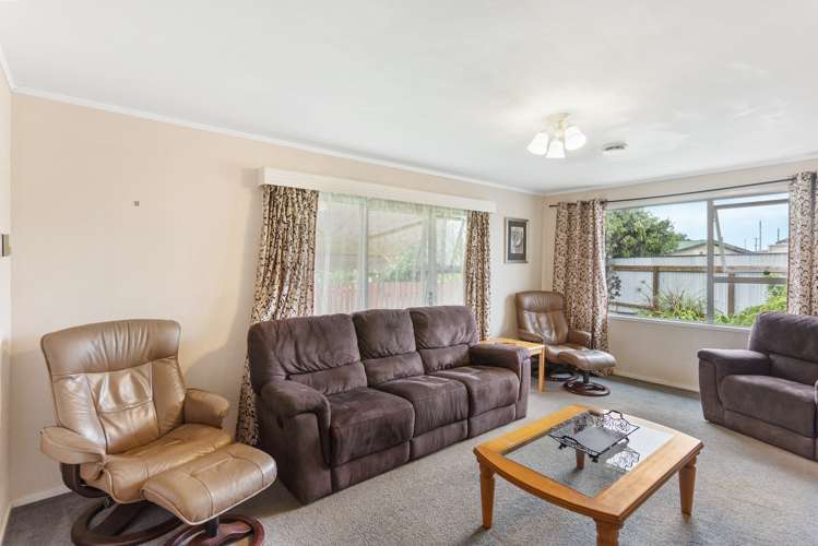 8 Harrier Place Papakura_7