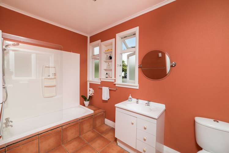 682b Pungaere Road Kerikeri Surrounds_14