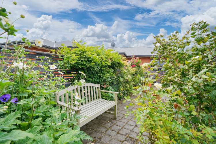 56 Leith Street Windsor_27