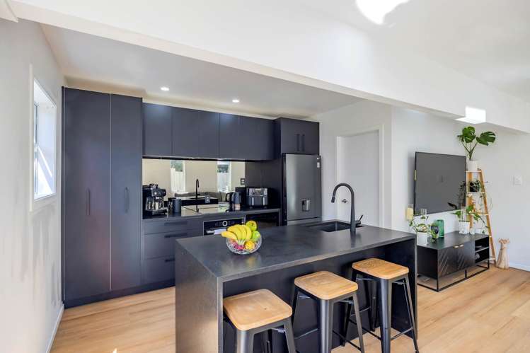 3 Arosa Place_4
