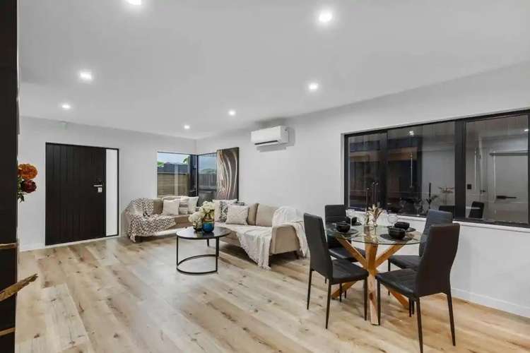 C/56 Donovan Avenue Massey_7