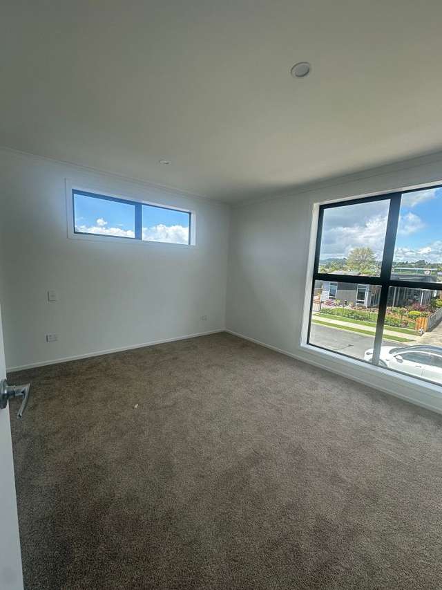 Address withheld Te Kuiti_3