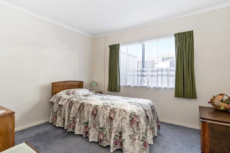 32g Miro Street Mount Maunganui_12