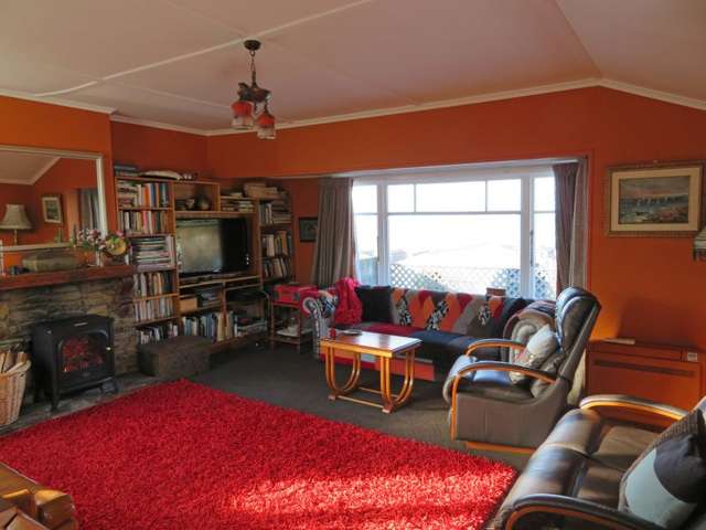 23 Ure Street Oamaru_1