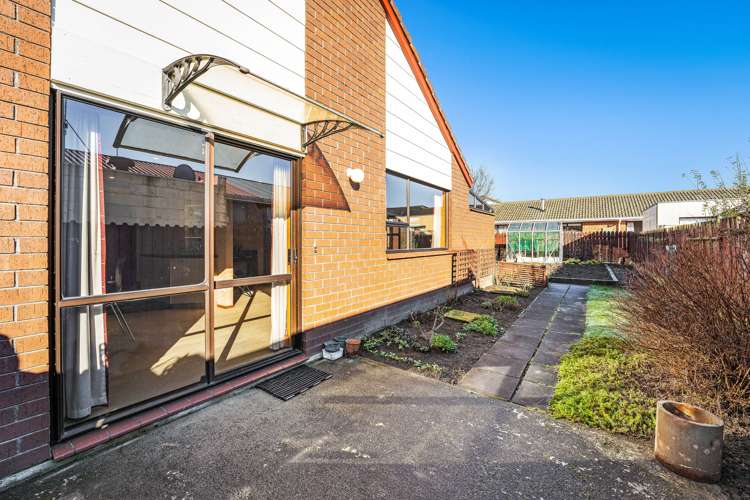 66 Argyle Street Mosgiel_16