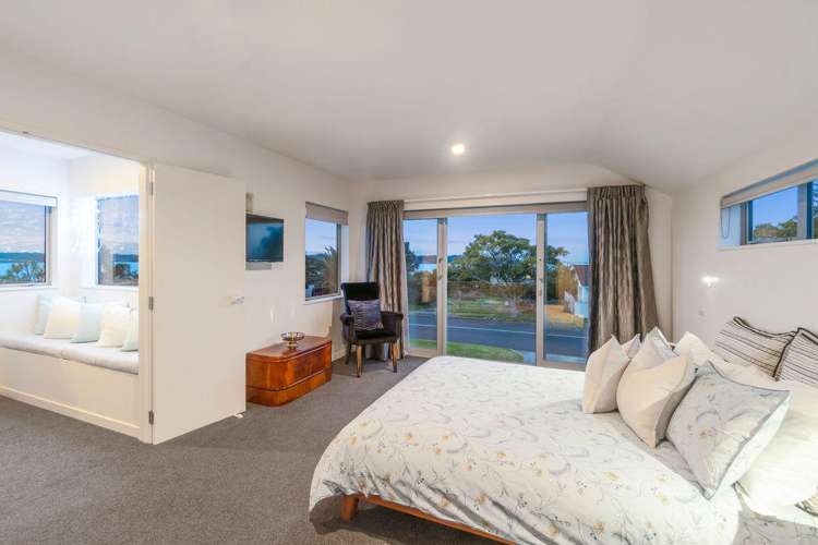 17 Spinnaker Drive Te Atatu Peninsula_7