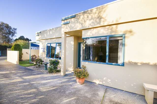 2a Cambridge Terrace Taradale_4