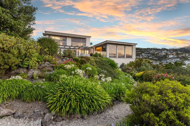 78 Glenstrae Road Redcliffs_29