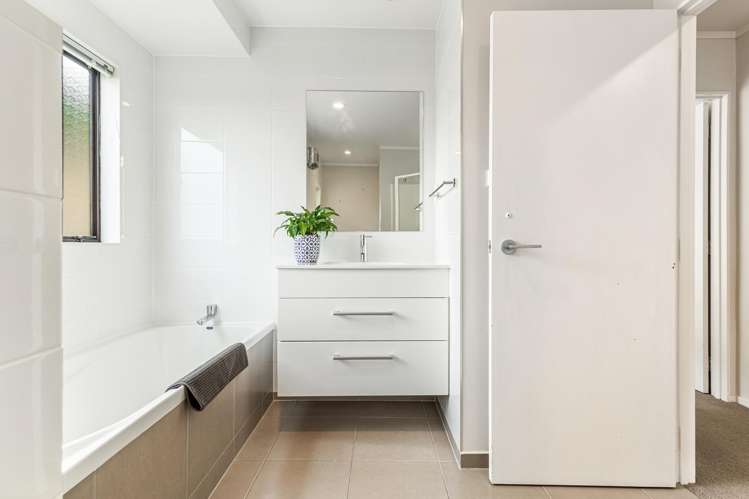 31 Duck Creek Road Stillwater_17