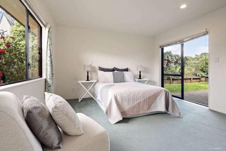 50c Godley Road Green Bay_6