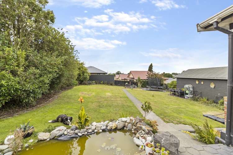 11 Maple Crescent Watlington_21