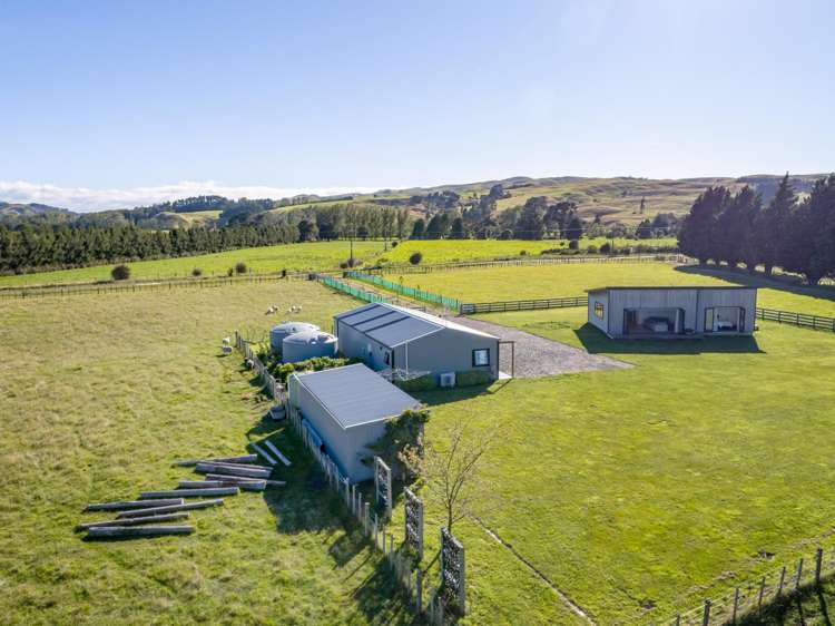 58 Donovans Road Masterton_20