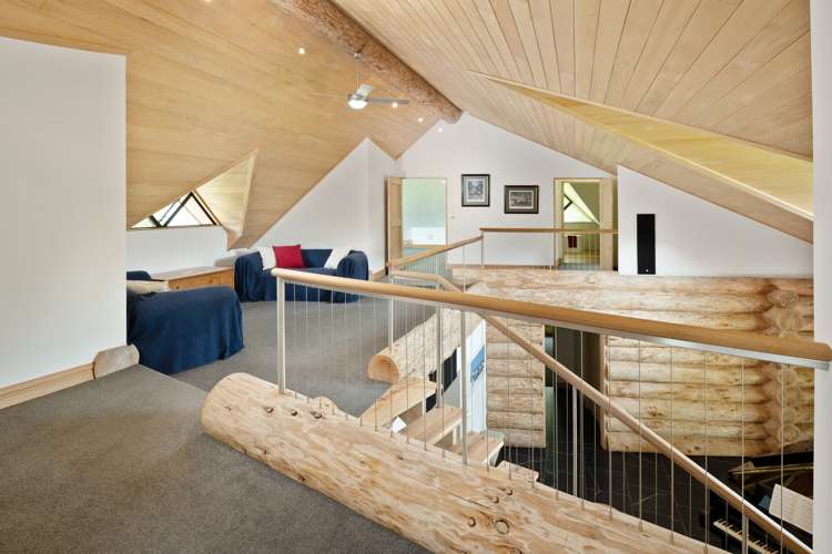 79 Waikakaho Road Tuamarina_9