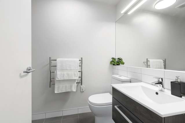 905/8 Wigan Street Te Aro_3