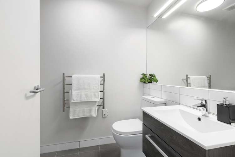 905/8 Wigan Street Te Aro_3