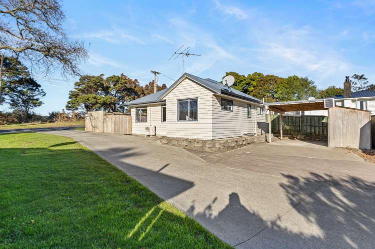 70 Glen Road Ranui_15