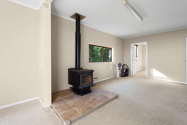 45 Monument Road Kawakawa_10